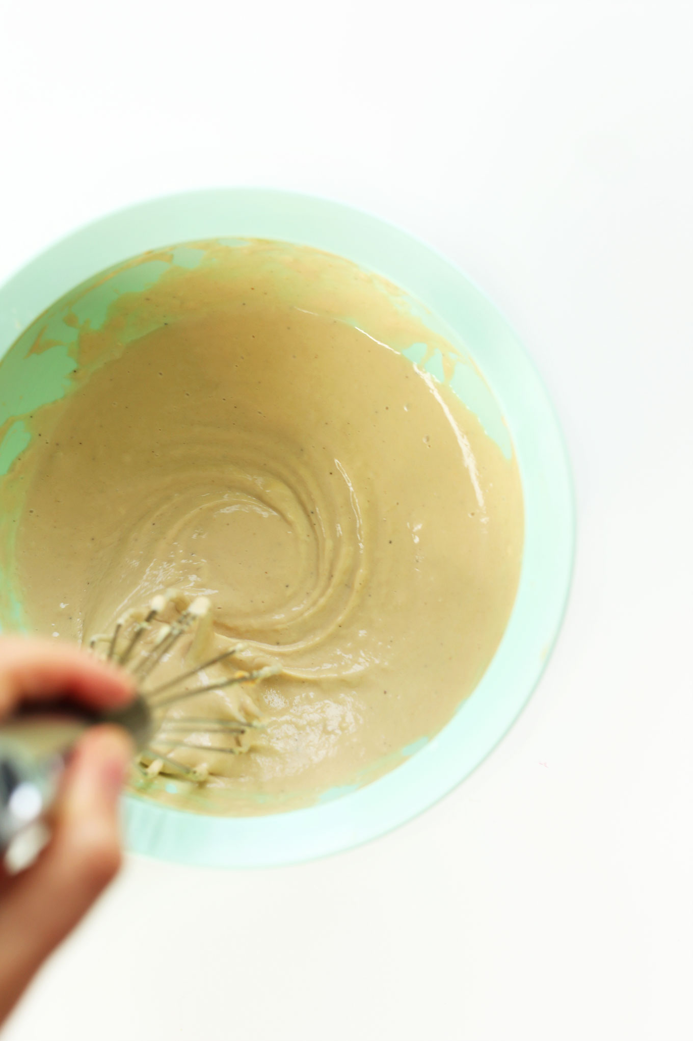 what-is-tahini-made-out-of-tahini-recipe